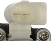 POWER WINDOW REGULATOR AN - image 4