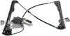 POWER WINDOW REGULATOR AN - image 2