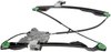 POWER WINDOW REGULATOR AN - image 3