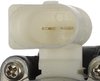 POWER WINDOW REGULATOR AN - image 4