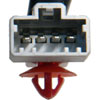 Power Window Regulator and Motor Assembly - image 3
