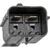 Power Window Motor and Regulator Assembly - image 3