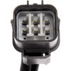 Power Motor and Window Regulator Assembly - image 3