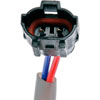 Power Window Regulator and Motor Assembly - image 3