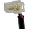 Power Window Regulator and Motor Assembly - image 3