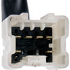 Power Window Regulator and Motor Assembly - image 3