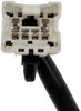 Power Window Regulator and Motor Assembly - image 4