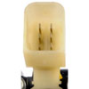 Power Window Regulator and Motor Assembly - image 3