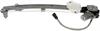 Power Window Regulator and Motor Assembly - image 1