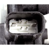 Power Window Regulator and Motor Assembly - image 3