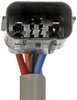 Power Window Regulator and Motor Assembly - image 4
