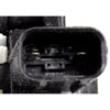Power Window Regulator and Motor Assembly - image 3