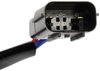 Power Window Regulator and Motor Assembly - image 4