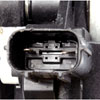 Power Window Regulator and Motor Assembly - image 3