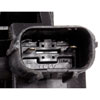 Power Window Regulator and Motor Assembly - image 3