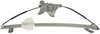 POWER WINDOW REGULATOR AN - image 3