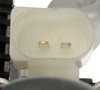 POWER WINDOW REGULATOR AN - image 4