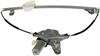 POWER WINDOW REGULATOR AN - image 1