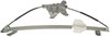 POWER WINDOW REGULATOR AN - image 3
