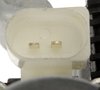 POWER WINDOW REGULATOR AN - image 4