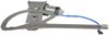 POWER WINDOW REGULATOR AN - image 3