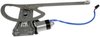POWER WINDOW REGULATOR AN - image 2