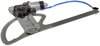 POWER WINDOW REGULATOR AN - image 4