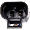 Power Window Regulator and Motor Assembly - image 3