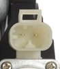 Power Window Regulator and Motor Assembly - image 4