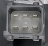 POWER WINDOW REGULATOR AN - image 3