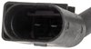 751-084 Power Window Regulator and Motor Assembly; 2007-2009 Dodge, 2007-2009 Freightliner - image 4