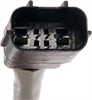 POWER WINDOW REGULATOR AN - image 1