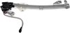 POWER WINDOW REGULATOR AN - image 3