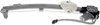 POWER WINDOW REGULATOR AN - image 4