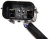 POWER WINDOW REGULATOR AN - image 2