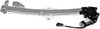 POWER WINDOW REGULATOR AN - image 3