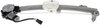 POWER WINDOW REGULATOR AN - image 4