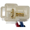 Power Window Regulator and Motor Assembly - image 3