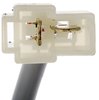 Power Window Regulator and Motor Assembly - image 4