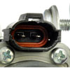 Power Window Regulator and Motor Assembly - image 3