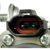 Power Window Regulator and Motor Assembly - image 3