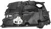 Power Window Regulator and Motor Assembly - image 1