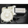 Power Window Regulator and Motor Assembly - image 3