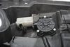 Power Window Regulator and Motor Assembly - image 4