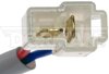 POWER WINDOW REGULATOR AN - image 2