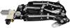 POWER WINDOW REGULATOR AN - image 1