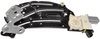 POWER WINDOW REGULATOR AN - image 2