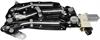 POWER WINDOW REGULATOR AN - image 1