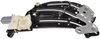 POWER WINDOW REGULATOR AN - image 2