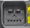 POWER WINDOW REGULATOR AN - image 3